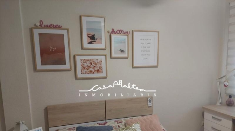 Alicante - La Nucía - 250m2