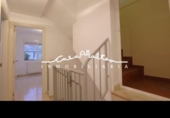 Chalet independiente con terreno en venta en la España, La Nucia, ref: TR396649 foto