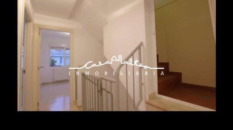 Alicante - La Nucía - 250m2