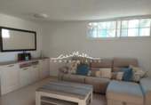 Chalet independiente con terreno en venta en la España, La Nucia, ref: TR396649 foto