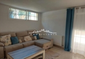 Chalet independiente con terreno en venta en la España, La Nucia, ref: TR396649 foto