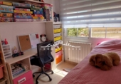 Chalet independiente con terreno en venta en la España, La Nucia, ref: TR396649 foto