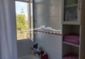 Chalet independiente con terreno en venta en la España, La Nucia, ref: TR396649 foto