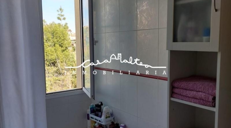 Alicante - La Nucía - 250m2
