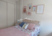 Chalet independiente con terreno en venta en la España, La Nucia, ref: TR396649 foto
