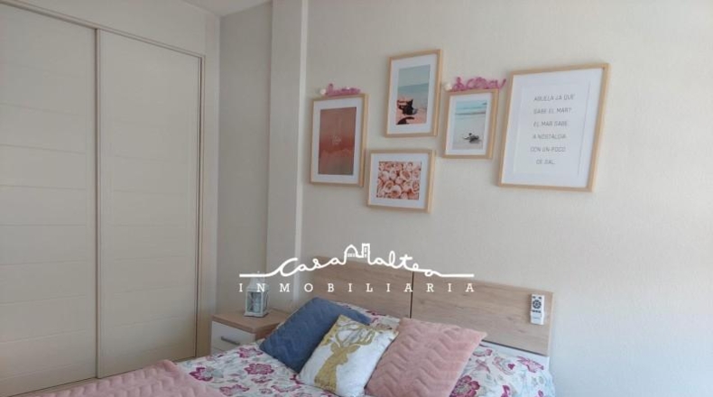 Alicante - La Nucía - 250m2