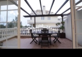Chalet independiente con terreno en venta en la España, La Nucia, ref: TR396649 foto