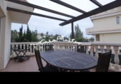Chalet independiente con terreno en venta en la España, La Nucia, ref: TR396649 foto
