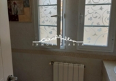 Chalet independiente con terreno en venta en la España, La Nucia, ref: TR396649 foto