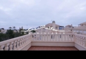 Chalet independiente con terreno en venta en la España, La Nucia, ref: TR396649 foto