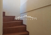 Chalet independiente con terreno en venta en la España, La Nucia, ref: TR396649 foto