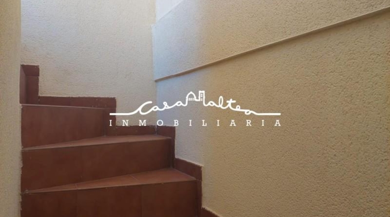 Alicante - La Nucía - 250m2