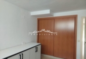 Chalet independiente con terreno en venta en la España, La Nucia, ref: TR396649 foto