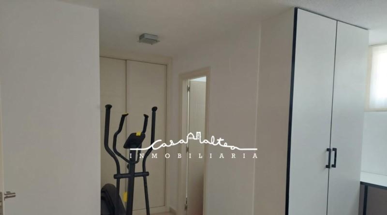Alicante - La Nucía - 250m2