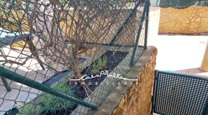 Alicante - La Nucía - 250m2