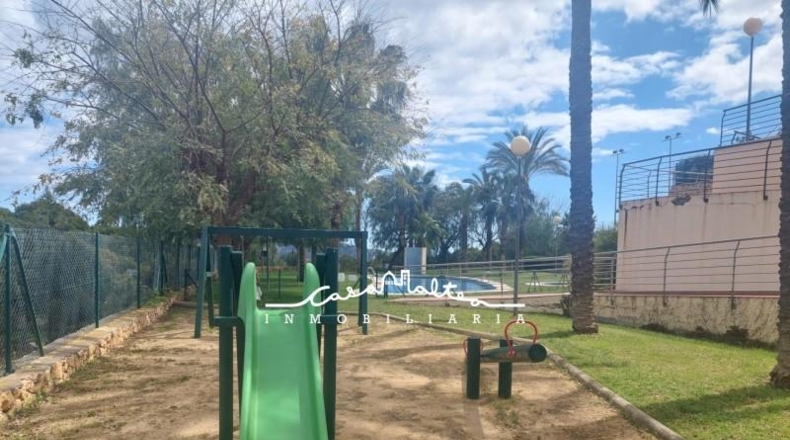 Alicante - La Nucía - 250m2