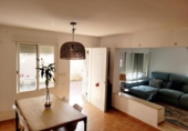 Chalet independiente con terreno en venta en la España, Benicasim, ref: TR408014 foto