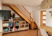 Chalet independiente con terreno en venta en la España, Benicasim, ref: TR408014 foto
