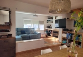 Chalet independiente con terreno en venta en la España, Benicasim, ref: TR408014 foto