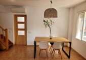 Chalet independiente con terreno en venta en la España, Benicasim, ref: TR408014 foto