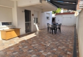 Chalet independiente con terreno en venta en la España, Benicasim, ref: TR408014 foto