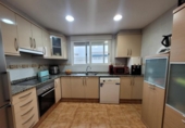 Chalet independiente con terreno en venta en la España, Benicasim, ref: TR408014 foto