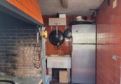 Chalet independiente con terreno en venta en la España, Benicasim, ref: TR408014 foto