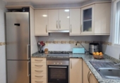 Chalet independiente con terreno en venta en la España, Benicasim, ref: TR408014 foto