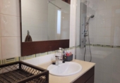 Chalet independiente con terreno en venta en la España, Benicasim, ref: TR408014 foto