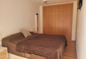 Chalet independiente con terreno en venta en la España, Benicasim, ref: TR408014 foto
