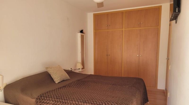 Castellón - Benicasim - 309m2