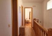 Chalet independiente con terreno en venta en la España, Benicasim, ref: TR408014 foto