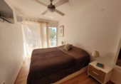 Chalet independiente con terreno en venta en la España, Benicasim, ref: TR408014 foto