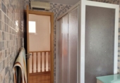 Chalet independiente con terreno en venta en la España, Benicasim, ref: TR408014 foto