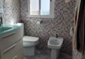 Chalet independiente con terreno en venta en la España, Benicasim, ref: TR408014 foto
