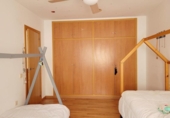 Chalet independiente con terreno en venta en la España, Benicasim, ref: TR408014 foto