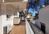 Chalet independiente con terreno en venta en la España, Benicasim, ref: TR408014 foto