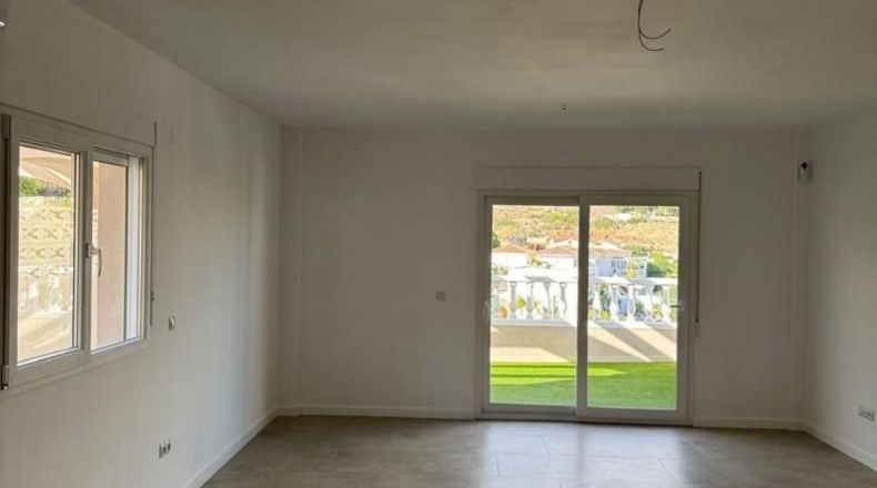 Alicante - El Campello - 504m2