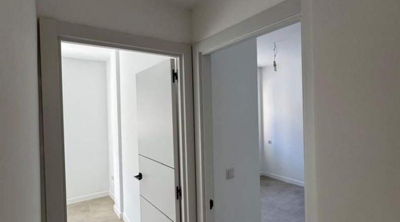 Alicante - El Campello - 504m2