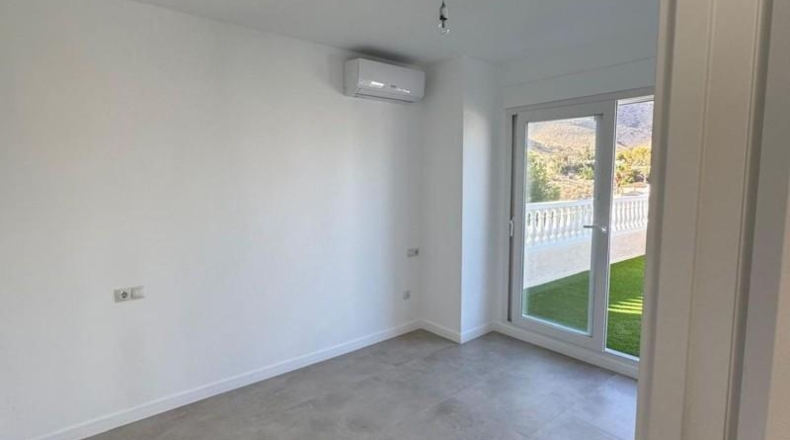 Alicante - El Campello - 504m2