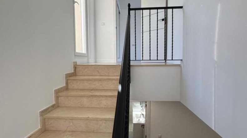 Alicante - El Campello - 504m2