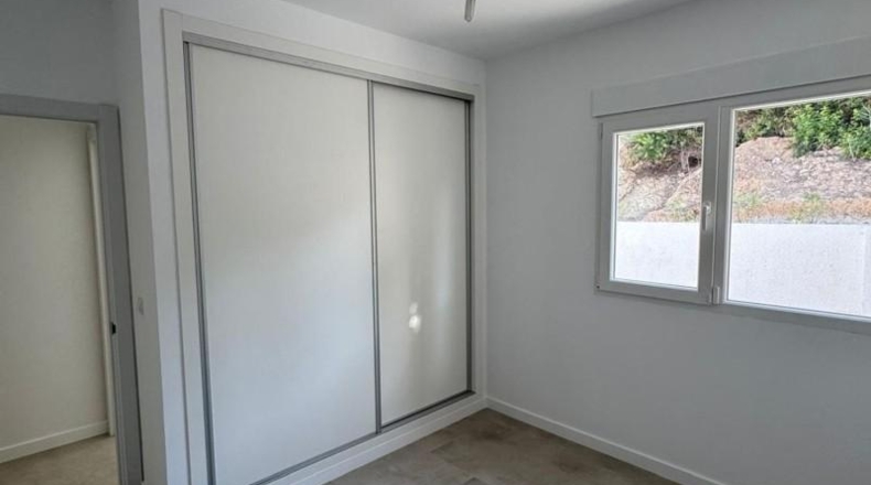 Alicante - El Campello - 504m2