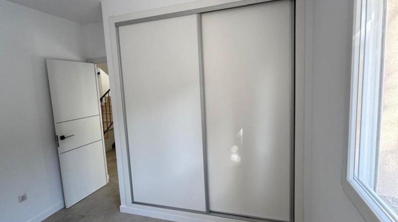 Alicante - El Campello - 504m2