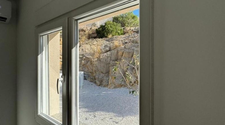 Alicante - El Campello - 504m2