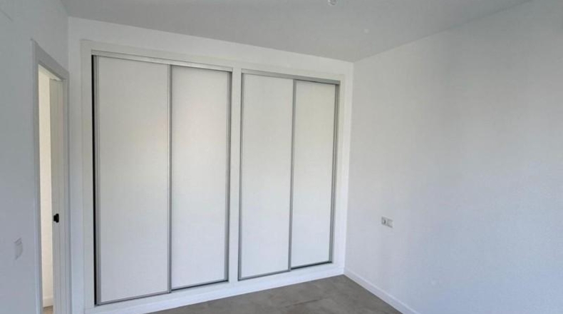 Alicante - El Campello - 504m2