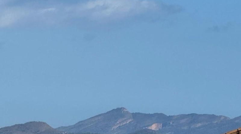 Alicante - El Campello - 504m2