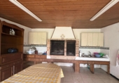 Casa con terreno en venta en Pazos de Borbén ref: TR408000 foto