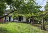 Casa con terreno en venta en Pazos de Borbén ref: TR408000 foto