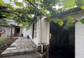 Casa con terreno en venta en Pazos de Borbén ref: TR408000 foto