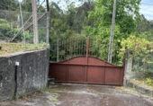 Casa con terreno en venta en Pazos de Borbén ref: TR408000 foto